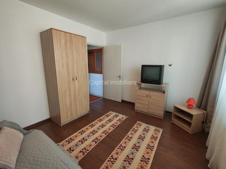 Apartament 2 camere decomandat – zona Tic Tac Comision 0% - 8