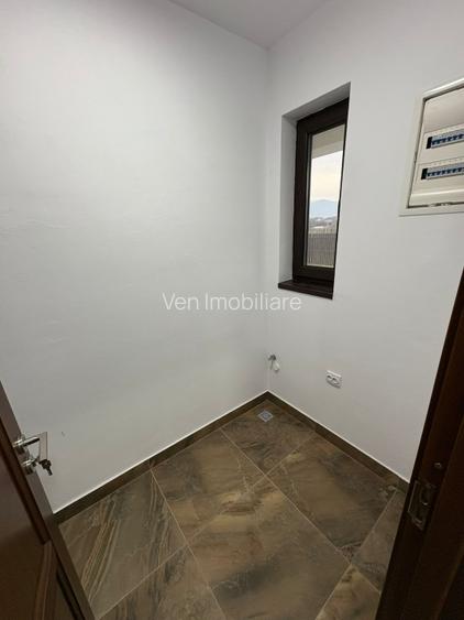 Casa moderna de vanzare – 143 mp, teren 700 mp Zona Aerodrom - 2