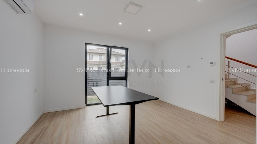 REV2005136 Vila individuala in Tunari l Curte - 17