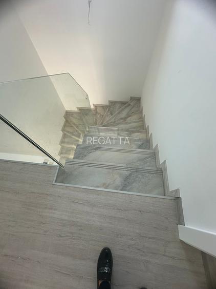 MINICOMPLEX REZIDENTIAL 4 VILE CORBEANCA - 53