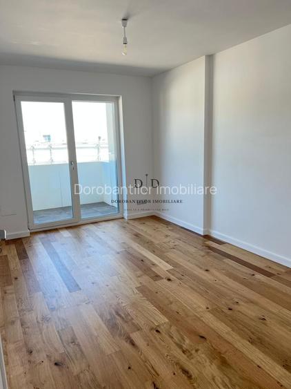 Apartament 3 camere de vânzare | NZEB | Finisaje premium | Smart Home - 4