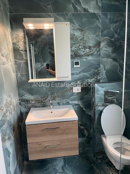 Vila P+1 Berceni Vidra - 10