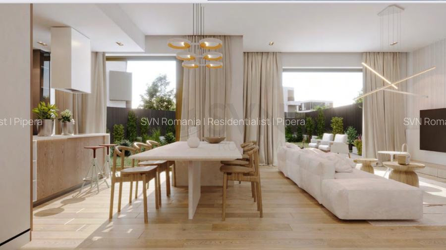 REV2004751 Vila Pipera - Comision 0 - 9