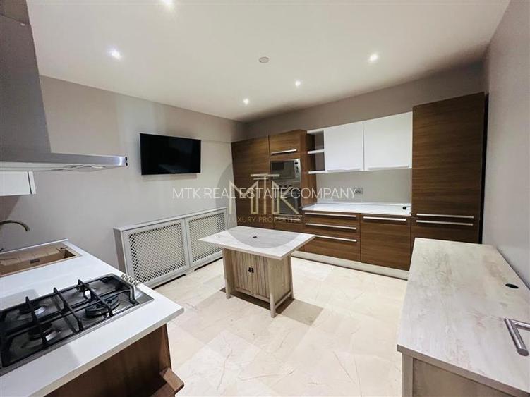 Vila 6cam., Superba Baneasa Residential Park | Iancu Nicolae - Pipera - 30