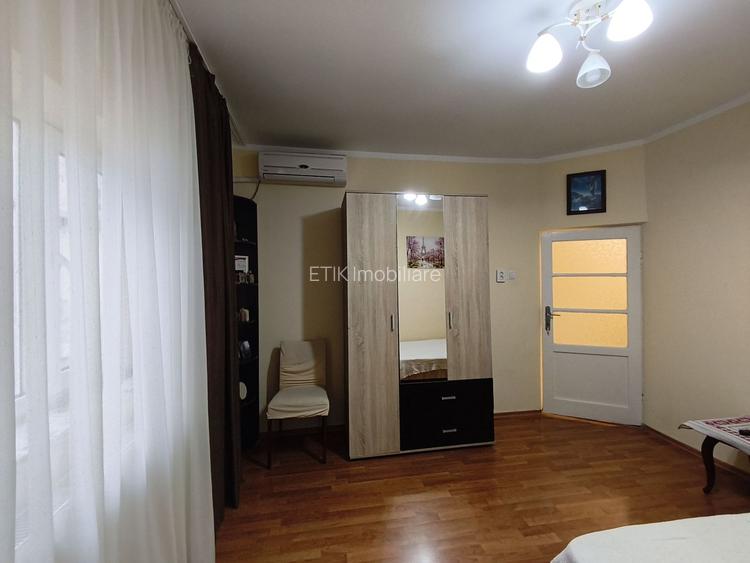 Casa Peninsula/Piata Ovidiu langa Le Premier și Plaja Modern. - 8