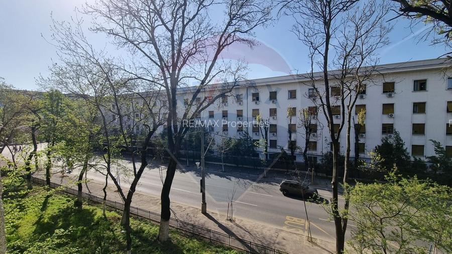 Apartament cu 2 camere de vânzare în zona Cotroceni, Academia Militara - 2