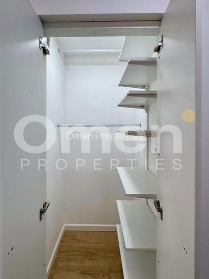 Apartament 2 camere de închiriat | zona Republicii | recent renovat - 8