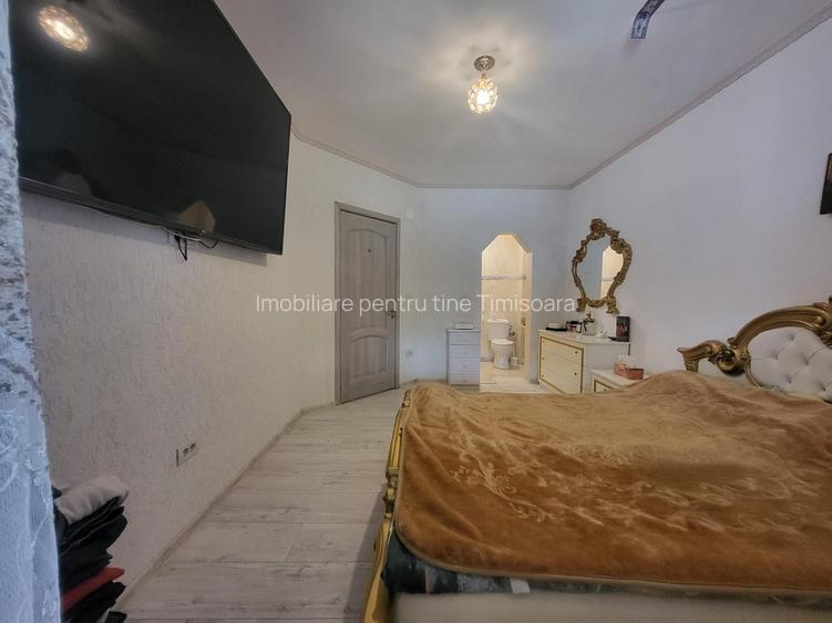 Ocazie!!! Duplex cu 4 dormitoare si trei bai finisat la cheie toate utilitatile - 3