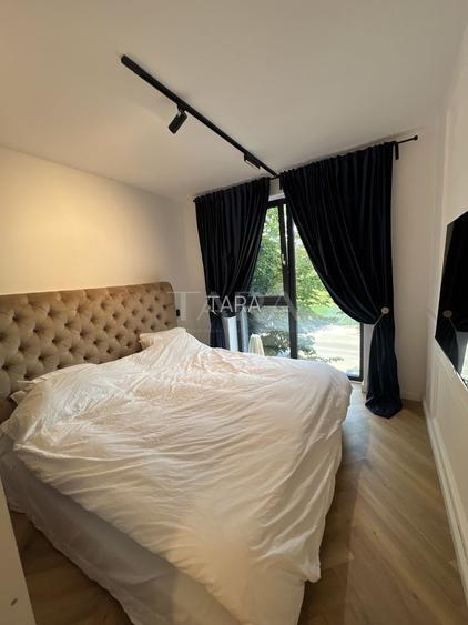 Apartament de vânzare in Gheorgheni, aproape de Complexul Diana. - 6