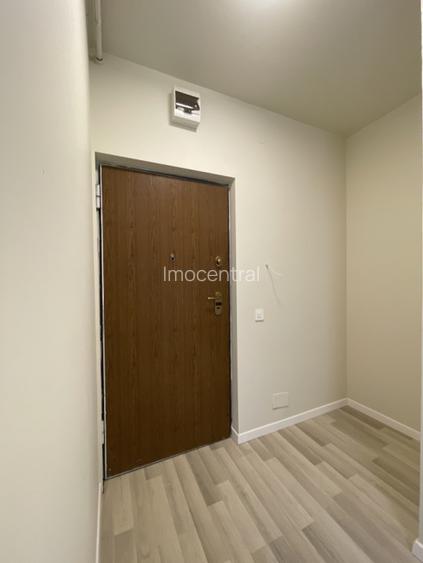 Apartament cu 3 camere, 2 bai si terasa de 35mp - 2