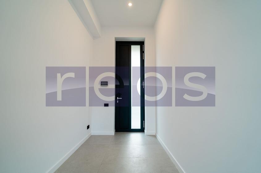 UPnorth™ | VILA 5 CAMERE | LUX CONFORT SI EFICIENTA ENERGETICA | CORBEANCA - 11