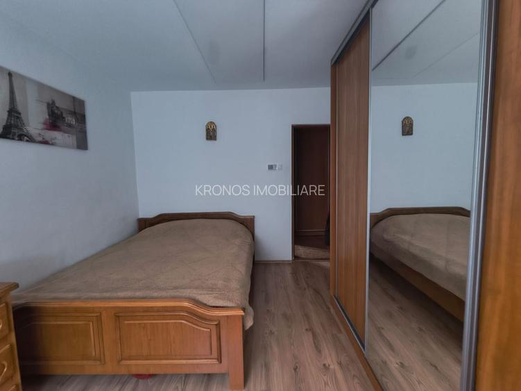 VICTORIA 2 CAMERE, LIBER,MOBILAT 53 MP PRET 125000 EURO - 4