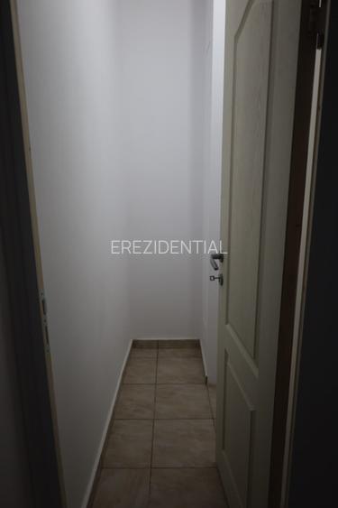 Apartament 2 camere decomandat zona Gorjului - 6