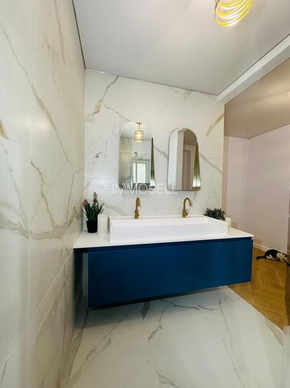 Casă parter, luminoasă, – vizavi de Spitalul Județean-387.000 EURO neg - 5