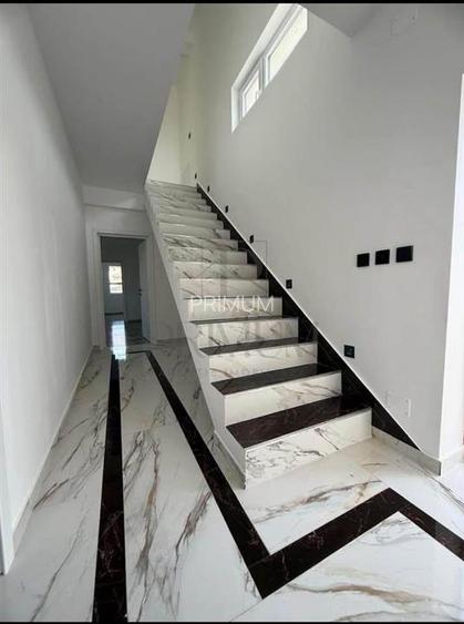 FREIDORF | DUPLEX | 4 CAM | 2 BAI | INCALZIRE PARDOSEALA | P+1E | FINALIZAT - 5