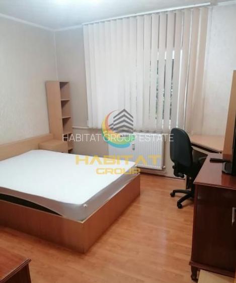 3 camere Hol H la 8 minute de metrou Brancoveanu - 2
