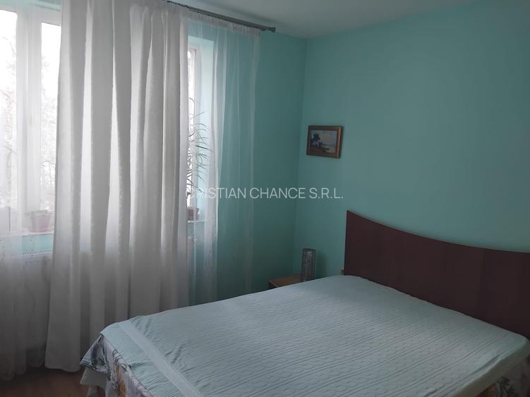 33706  Apartament 3 camere FAR - 20