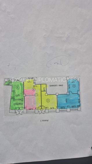 BRAILA-CENTRAL-60MP-115 MP PRET 1500E - 7