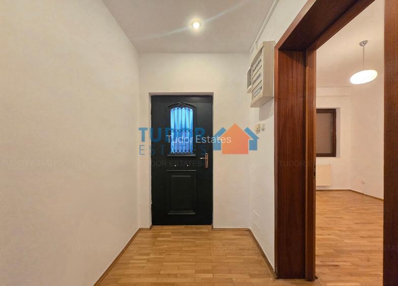 Spacious 4 Bedroom Individual Villa with 800sqm Garden in Gated Compound - 23