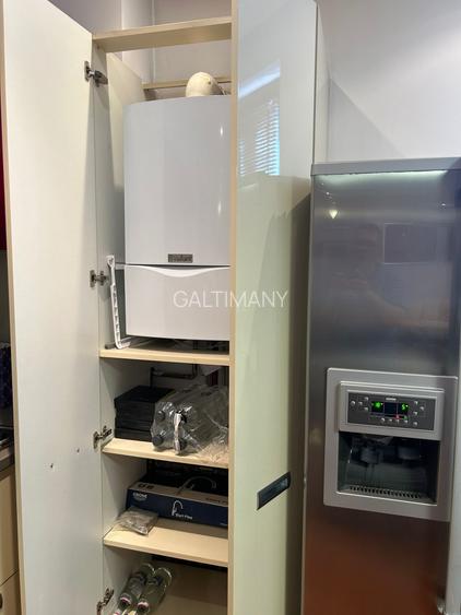 Apartament premium 5 camere | Dorobanți – Floreasca – Herăstrău - 34