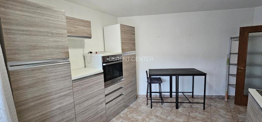 Inchiriere 3 camere - Dorobanti Zambaccian - 10