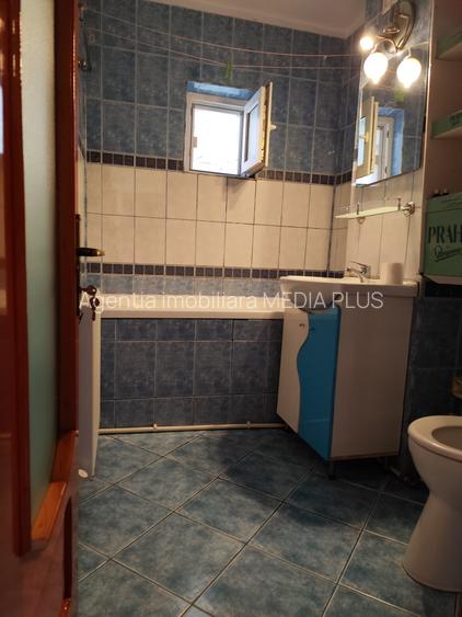 Apartament 2 camere Micro 39C - 9