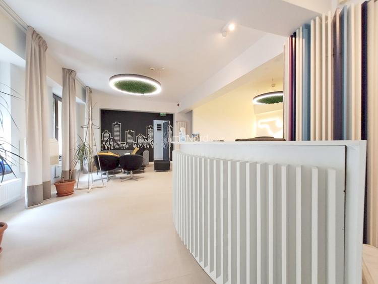 P-ta Unirii | Mitropolie - 5