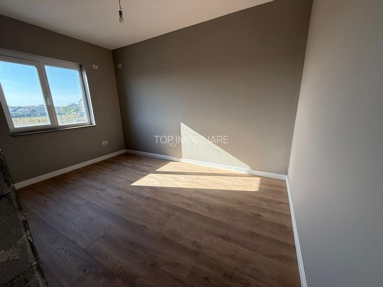 APARTAMENT CU DOUA CAMERE | BRAYTIM 88.000 EURO |COMISION 0% - 4