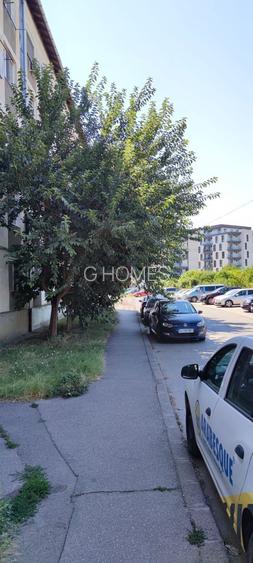 Aproape de STADION, Universitate, Judetean si de BuziasuluI. COMISION ZERO! - 3