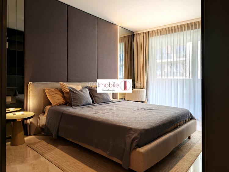 Apartament 2 camere I Lux I Parcare I Iulis Mall - 2