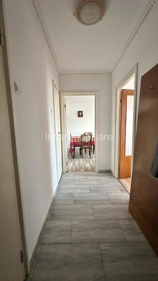 Apartament 2 camere decomandat, 54mp, zona Tatarasi, Liceul Cuza, ID: 162020 - 4