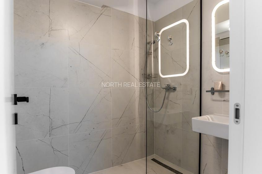 New Apartment Sisesti - 10