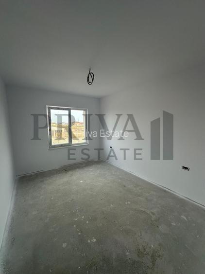 Duplex despărțit prin camera tehnica în Mosnita Noua - 14