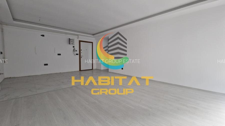 Pallady 3 camere premium–complex finalizat, gata de mutare! - 7