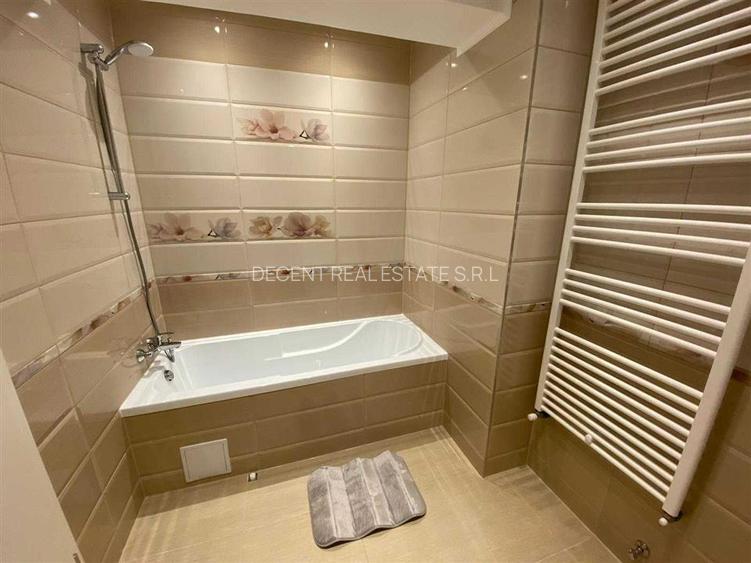 Apartament 3 camere Coresi, Brasov. - 24