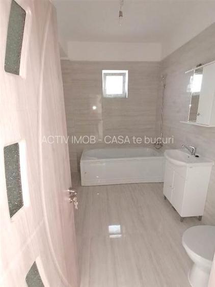 Case noi in - Rahova - Alexandriei - Leroy Merlin  - 180.000 Euro (TVA inclus) - - 14
