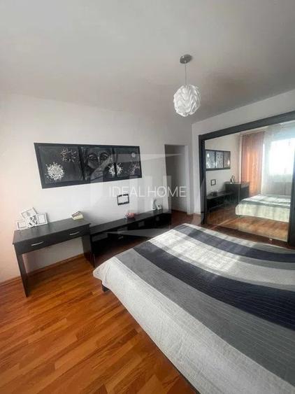 Apartament 3 camere I bloc nou I Alverna - 4