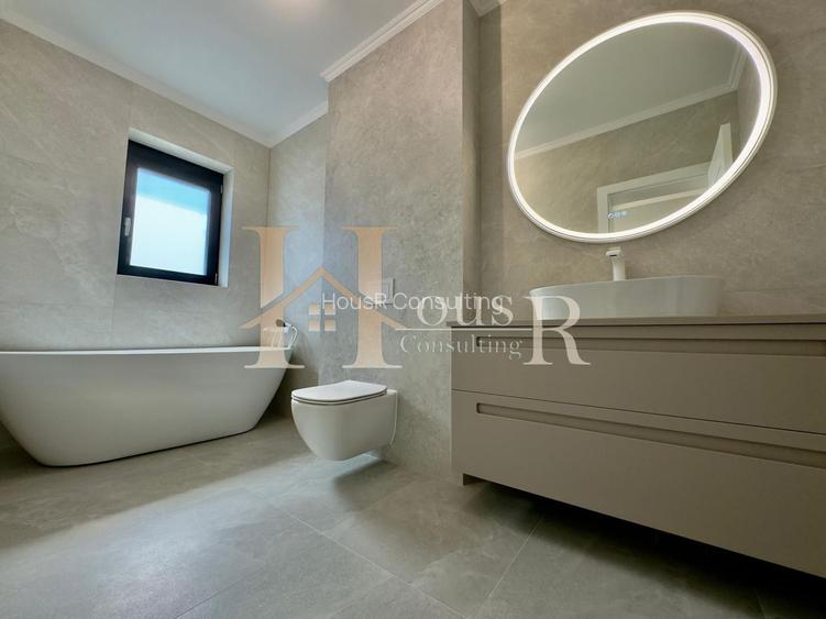 Un sentiment Unic.ACASA.Calitatea face diferenta! - 25