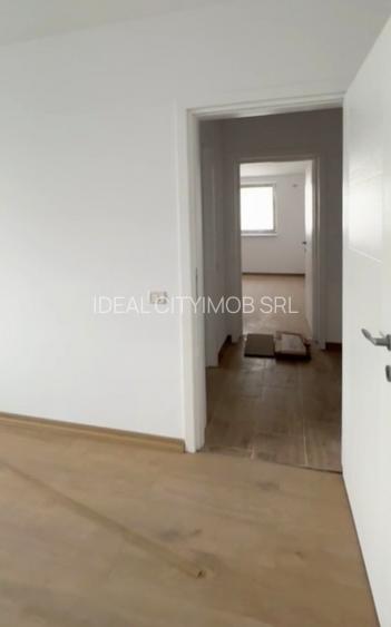 Apartament 2 camere nou nelocuit Subcetate Residence - 2