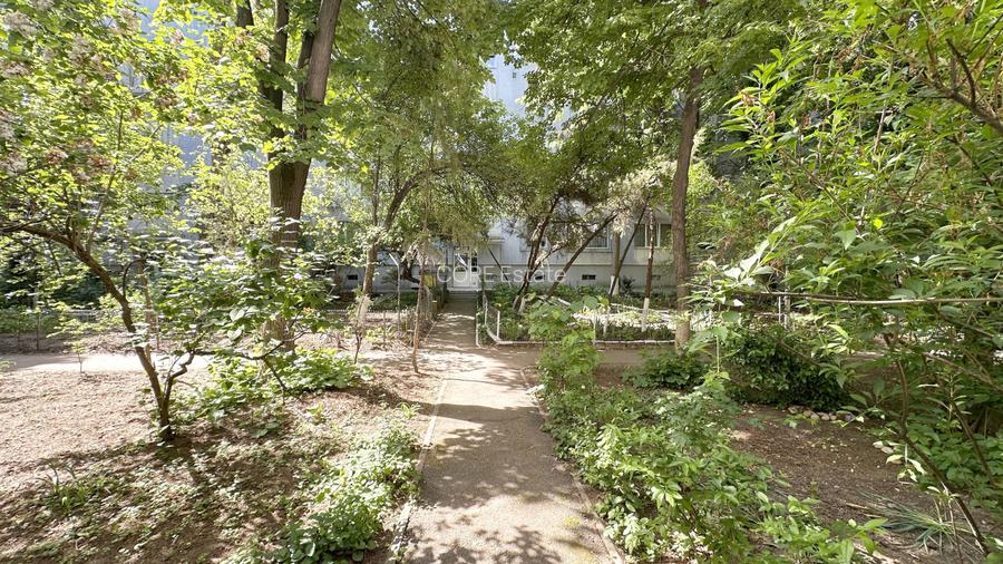 Drumul Taberei, Apartamnet 4 camere langa parc și școală - 34