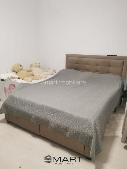 Casa de vanzare 6 camere, centrul Brasovului - 2