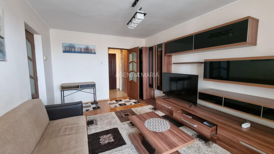 Apartament 2 camere centru ocupabil - 16