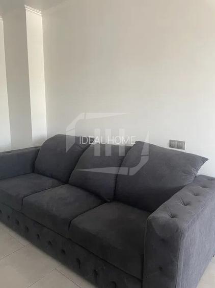 Apartament 2 camere, 2 parcari, zona Horea-Gara - 4