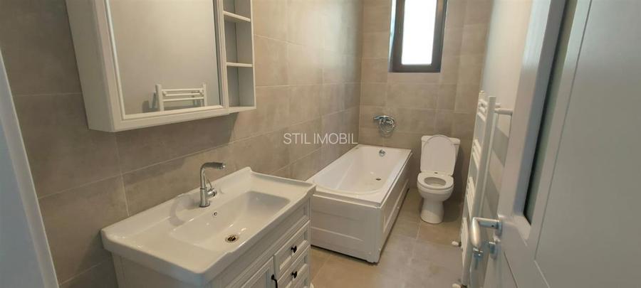 AP 2 CAM INTABULAT CAPAT CUG LUNCA CETATUII DECOMANDAT-75,000 EUR - 11