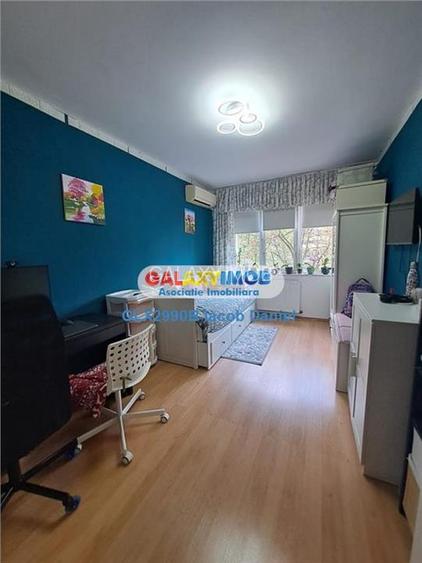 2 camere Pantelimon-Megamall - 3