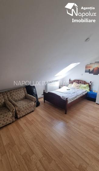 🏡✨ Apartament 2 camere de vânzare în Florești – zona str. Florilor ✨🏡 - 6