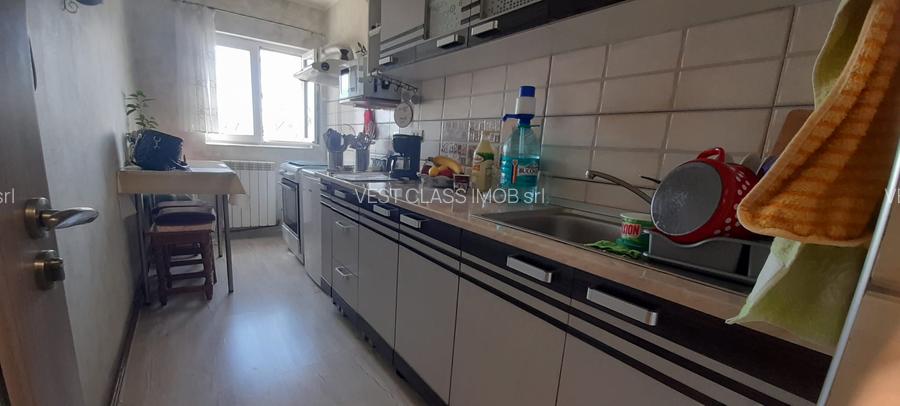 Militari,Preciziei - 7