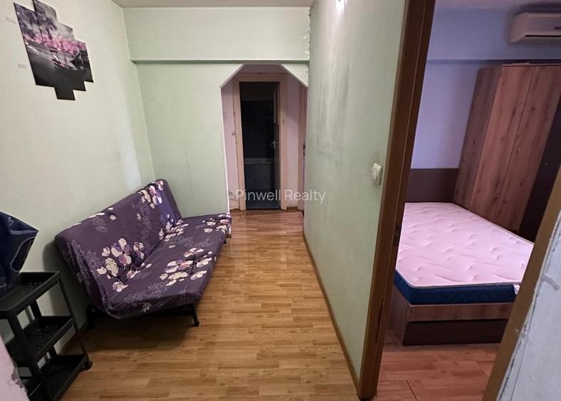 Apartament 2 camere I Stefan cel Mare I Vanzare - 3