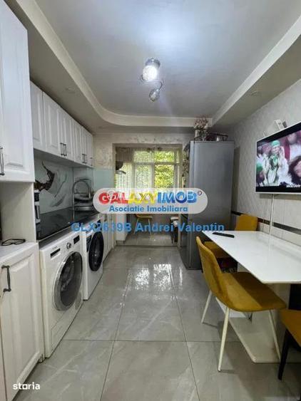 Apartament 3 Camere Lux - Rahova - Centrala - Comision 0% - 3