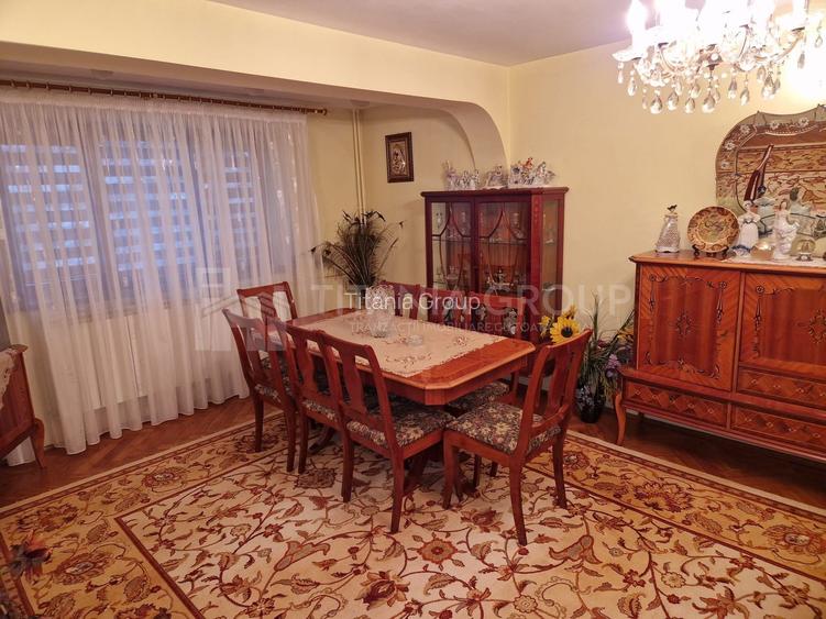 Casă spațioasă, cu teren generos – Alexandria, jud. Teleorman - 3